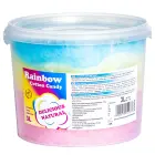Rainbow Cotton Candy 3L — Photo 1