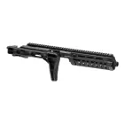 Carbine Conversion Kit — Photo 2