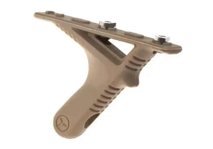 M-LOK Angle Grip (Dark Earth)