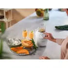 PHILIPS HR 2041/00 Stand Blender — Foto 1