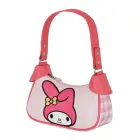 Hello Kitty My Melody kott — Foto 3