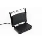 Huslog Panini Maker HUS1029 — Photo 16