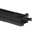 LVOA-C Complete Upper Receiver Assembly — Photo 4