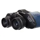 Discovery Gator 8x40 Binoculars Foto 9