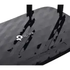 TP-LINK EC225-G5 router — Photo 1