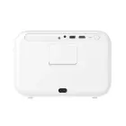 Yaber L2s Projector Фото num