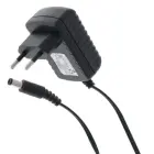 Radio ADLER AD 1187 — Foto 5