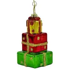 Mica Safe Plastic Gift Mould — Foto 3
