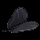 CARIETT cover, size ONE SIZE — Foto 2