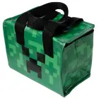 Minecraft Creeper jahutuskott — Foto 3
