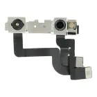 Front small camera for iPhone XR — Photo 1