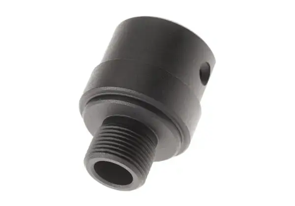 AAP01 CNC Upper Receiver Connector Foto 4