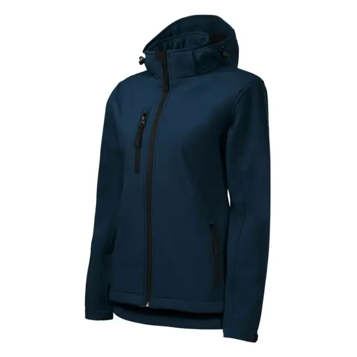 Malfini Softshell Performance jacket W MLI-52102, size M