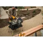 KETER Folding Workbench 271269 — Photo 2