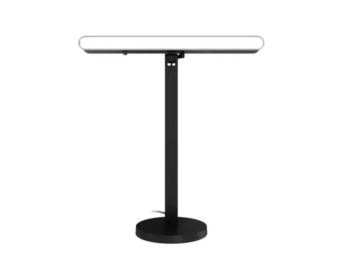 Logitech Luminaire Litra Beam LX / 946-000015 Graphite