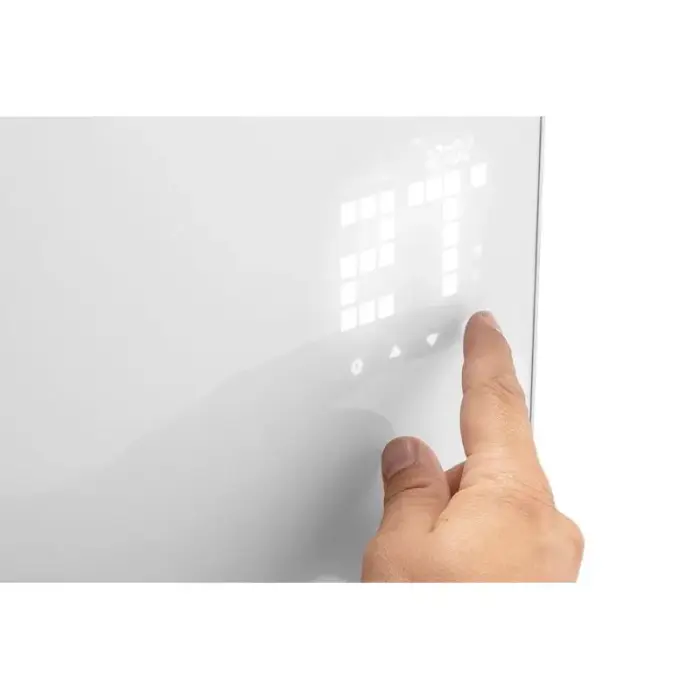 NEO tools 90-090 radiators