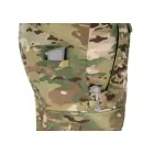 Operator Combat Pants MK III ATS Flex — Photo 12