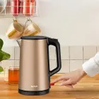 TEFAL KI583C veekeetja — Foto 6