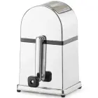 Ręczna kruszarka do lodu - Hendi 695708 Foto 6