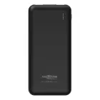 Ansmann PB320PD 10000 mAh Melns — Foto 5