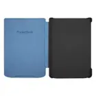 Pocketbook Case Shell Series For Verse + Verse Pro Blue — Foto 5
