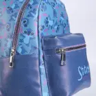 Disney Stitch seljakott 27cm — Foto 4