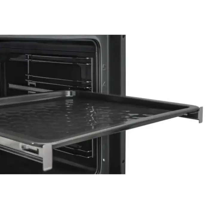 Amica Freestanding Cooker 618GE3.39HZpTaDpNAQ(Xx) (Electric Oven; 600 mm)