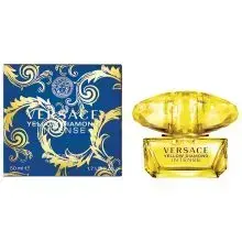 Versace Yellow Diamond Intense EDP