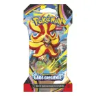 Ispanų Pokemon Megaevolution kortų žaidimas — Nuotrauka 3