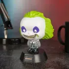 Beetlejuice ikonu gaisma — Foto 3
