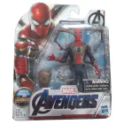Marvel Avengers assorted figure 15cm — Photo 2
