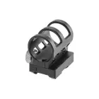 GM02 Pro Mount – Black — Photo 4