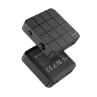 BlitzWolf BW-BL2 Bluetooth 5.0 siųstuvas | imtuvas — Nuotrauka 2