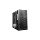 Deepcool MATREXX 30 Case — Photo 1
