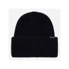 ROSSIGNOL Opal Cap Black müts — Foto 1