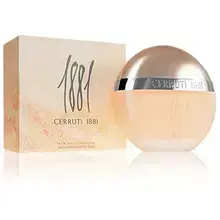1881 Eau de Toilette