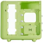 HYTE X50 [MATCHA MILK] — Foto 8