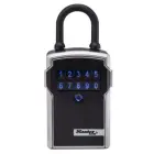 Master Lock 5440EURD nutiripplukk (Bluetooth) — Foto 2