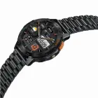 Gravity GT22-1 viedpulkstenis — Foto 10