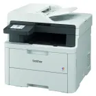 Brother HL-L3240CDW laser printer — Фото 3
