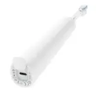Electric toothbrush Hoco HP64 white — Photo 5