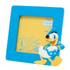 Disney Donald pildiraam — Foto 3