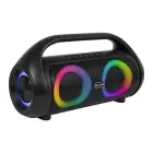 BLOW Soundwave Bluetooth Speaker — Nuotrauka 5