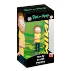 MINIX RICK AND MORTY – MORTY — Foto 1