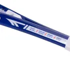 STRIKE HIGH Rocket, size 27 INCH — Photo 2