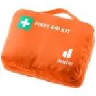 Deuter First Aid Kit, koi — Foto 6