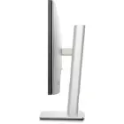 DELL LED 24" U2424H monitors — Foto 5