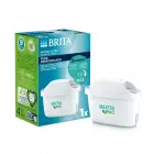 Brita MX+ Pro Pure Performance filter 1 tk — Foto 1