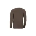 CLAWGEAR Basic Tee LS krekls ar garām piedurknēm — Foto 3