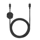Native Union Night Cable (USB-C - Lightning), cosmos — Photo 1